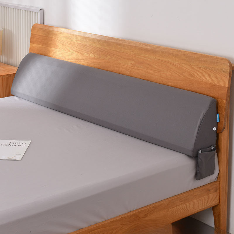 Sleep Support Kussen- Ondersteuning waar je lichaam om vraagt