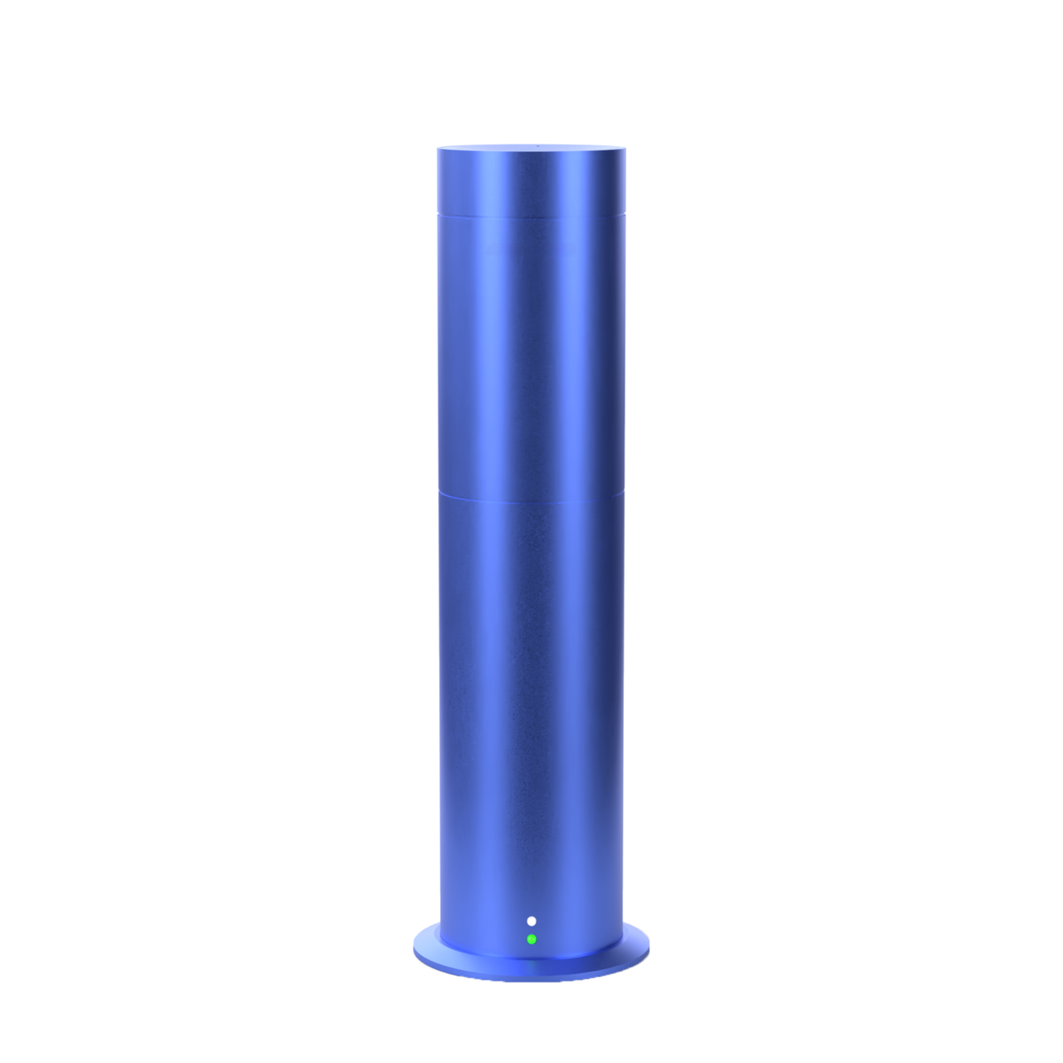 Luxe Air Diffuser - Transformeer je ruimte via geur.