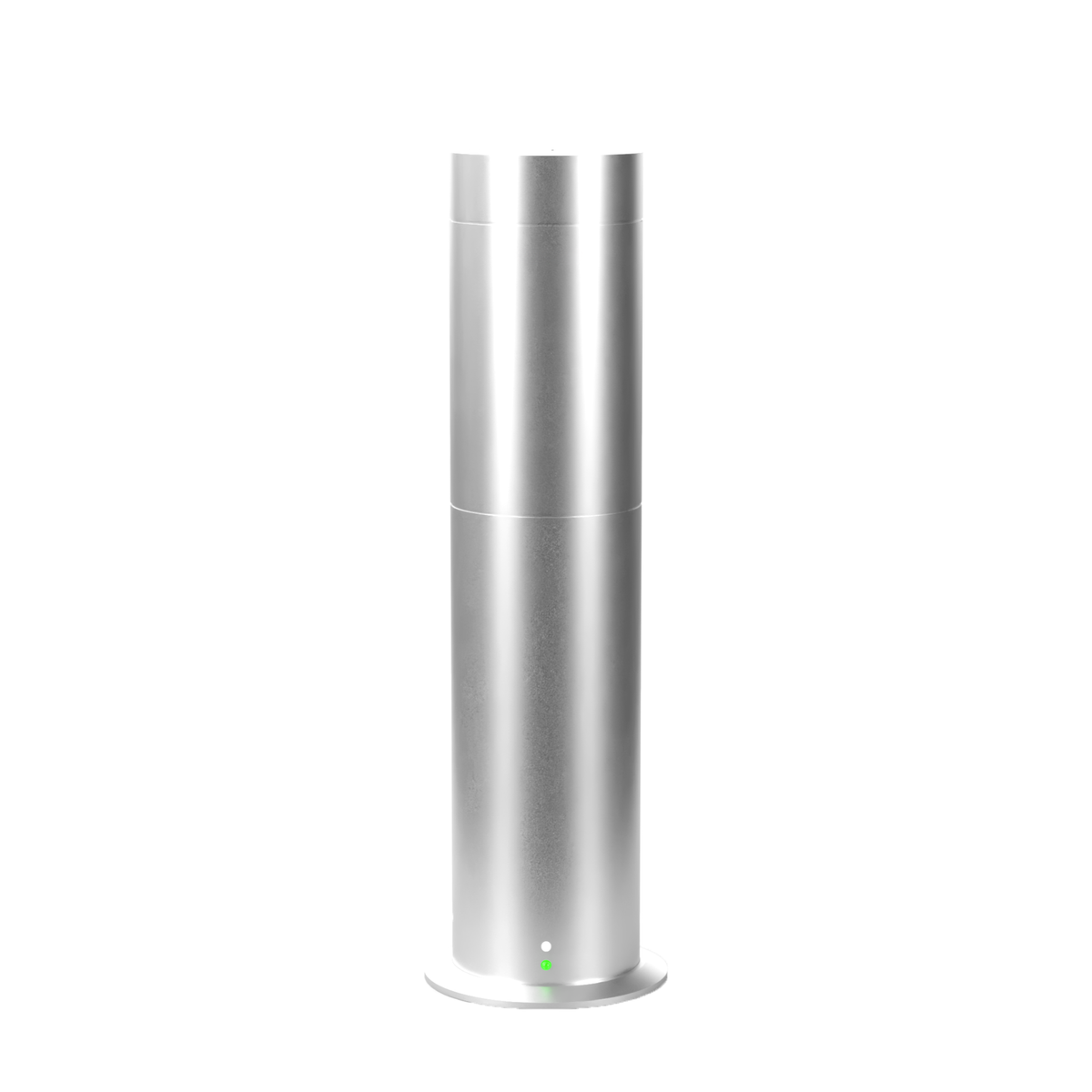 Luxe Air Diffuser - Transformeer je ruimte via geur.