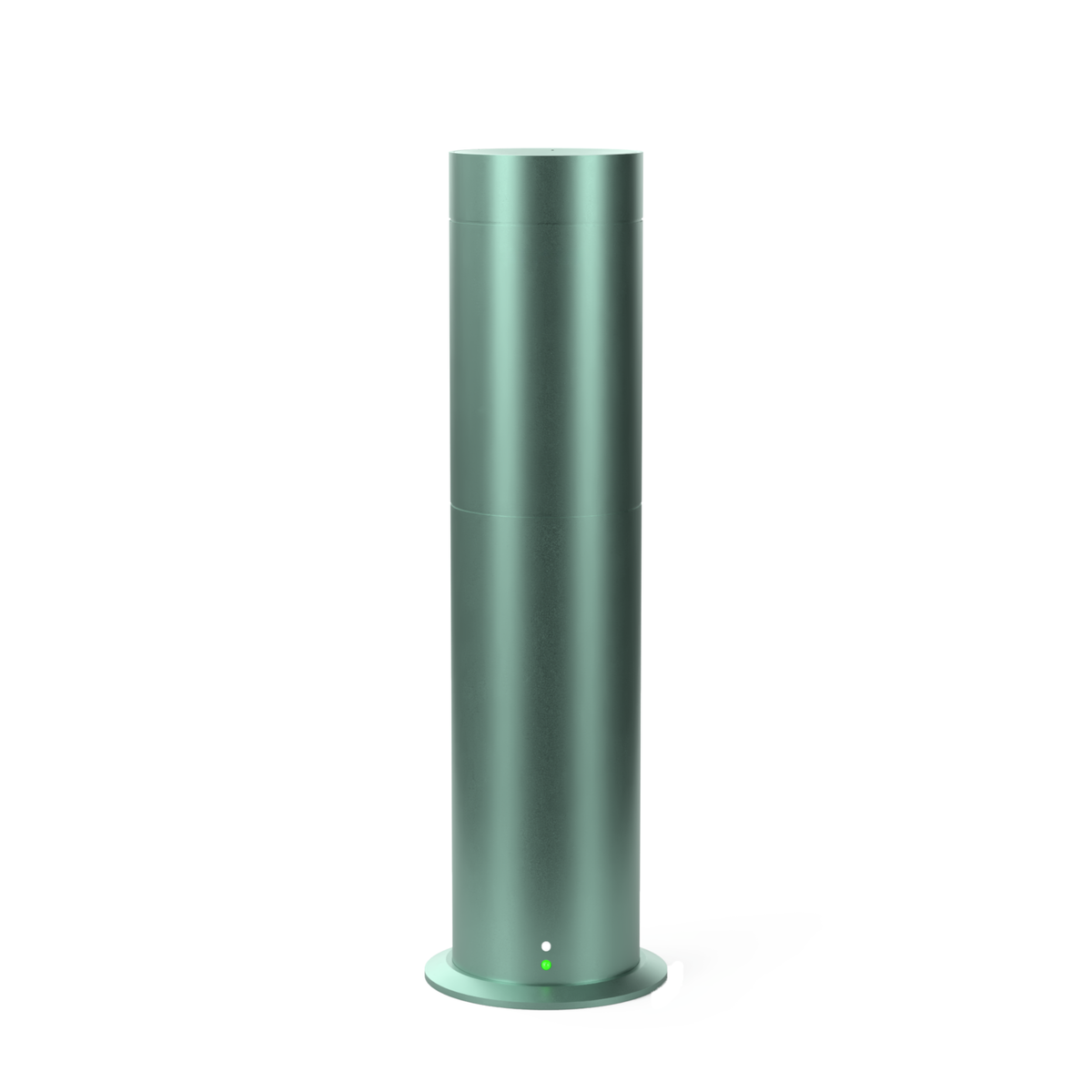Luxe Air Diffuser - Transformeer je ruimte via geur.