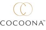 Cocoona - Home