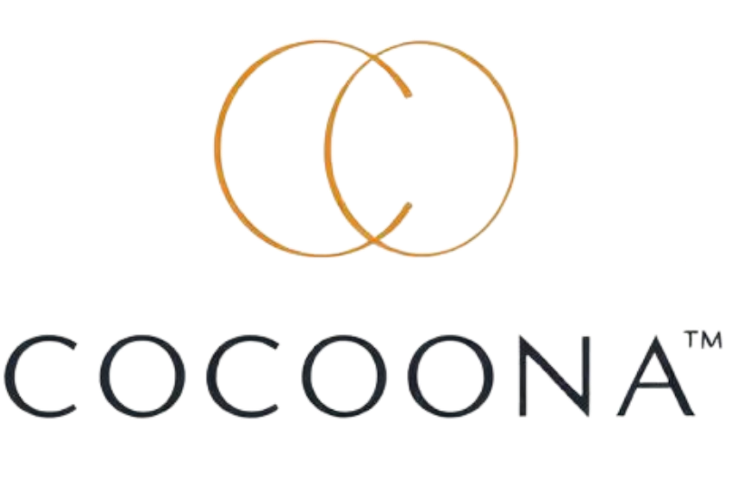 Cocoona