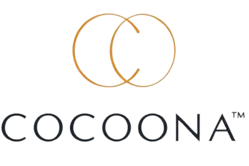 Cocoona